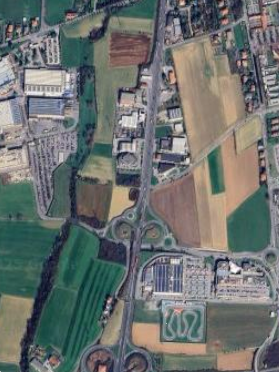 immagine annuncio 8 di 13