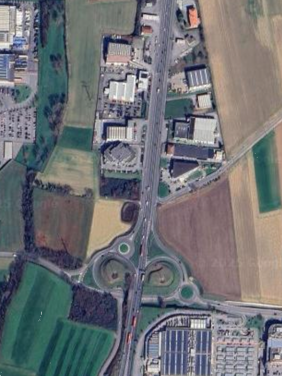 immagine annuncio 9 di 13