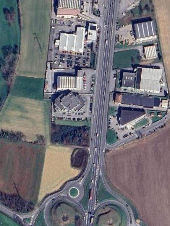 immagine annuncio 10 di 13