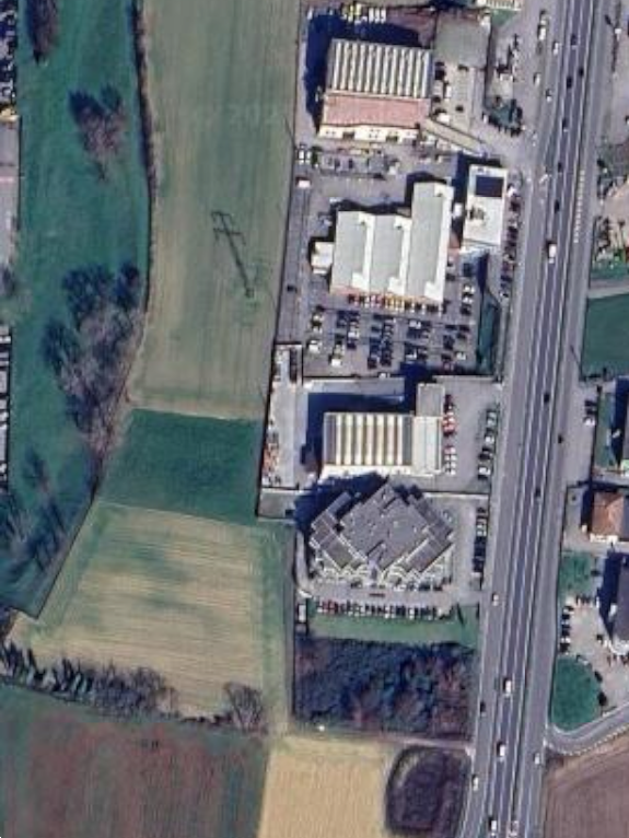 immagine annuncio 11 di 13