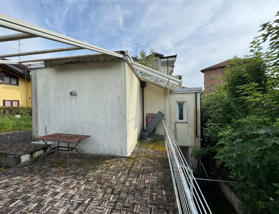 immagine annuncio 2 di 13