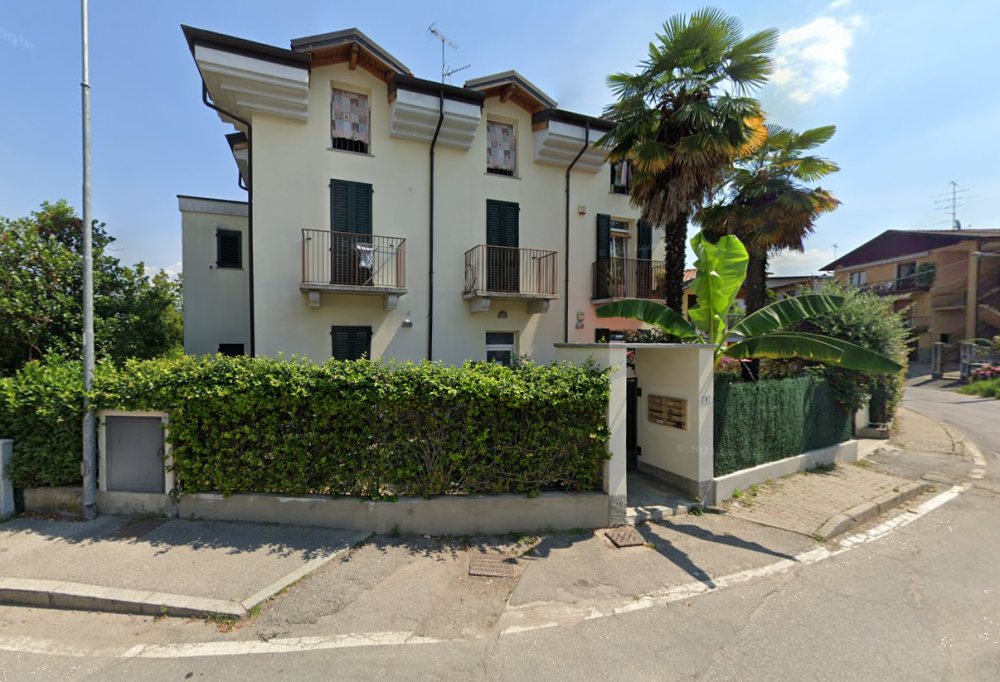 immagine annuncio 8 di 13