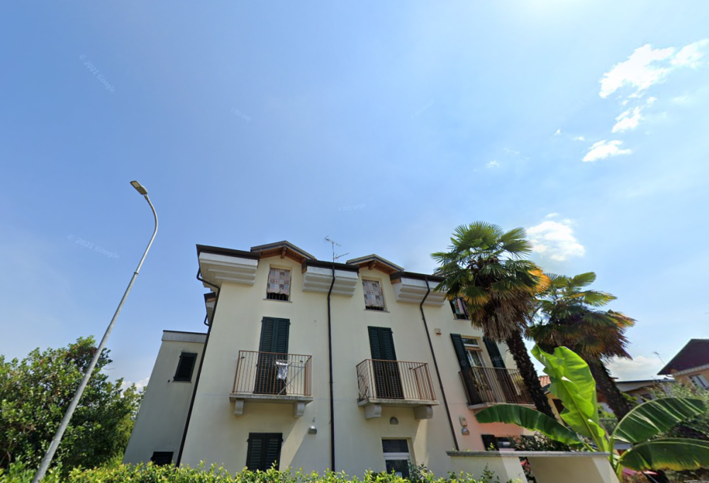 immagine annuncio 9 di 13