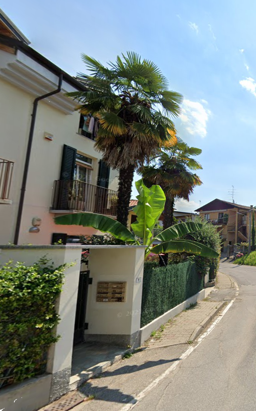 immagine annuncio 11 di 13