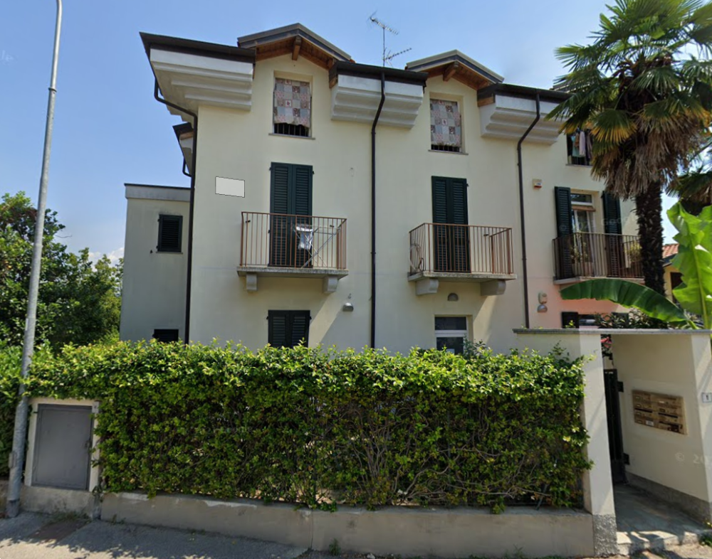 immagine annuncio 12 di 13