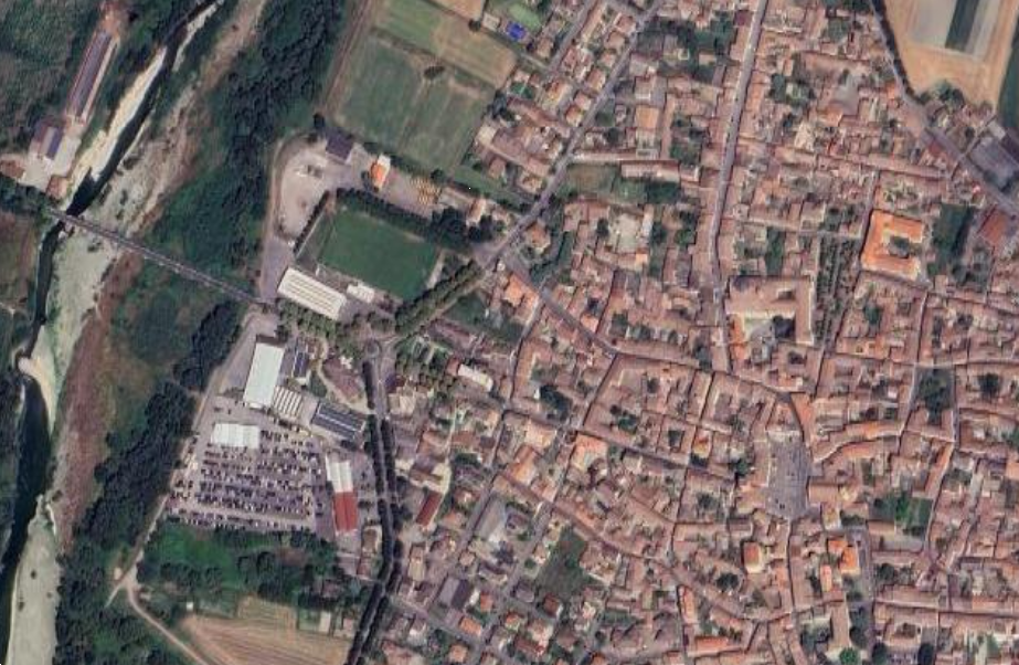 immagine annuncio 5 di 10