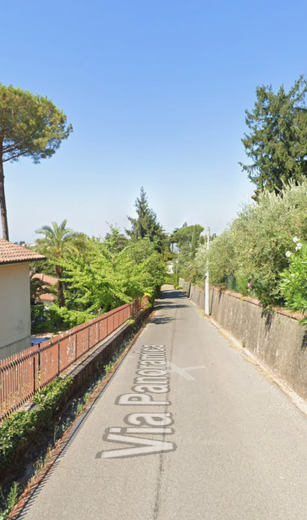 immagine annuncio 2 di 13