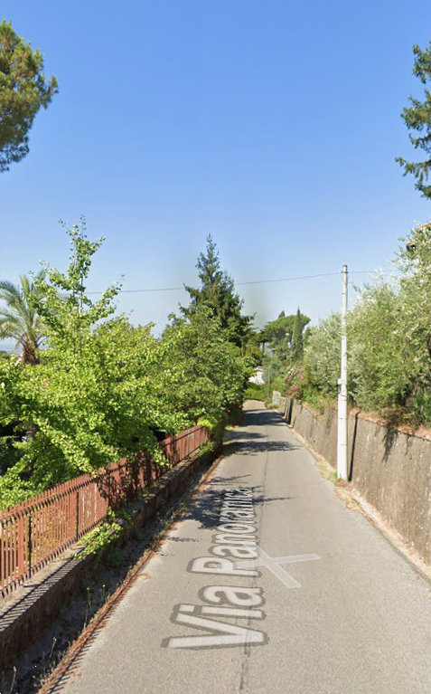 immagine annuncio 3 di 13