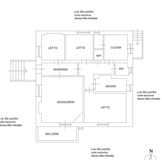 immagine annuncio 9 di 13