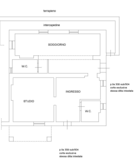 immagine annuncio 10 di 13