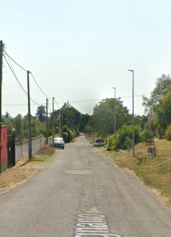 immagine annuncio 10 di 13