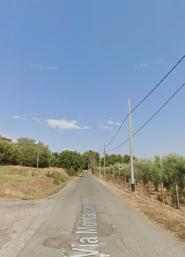 immagine annuncio 11 di 13