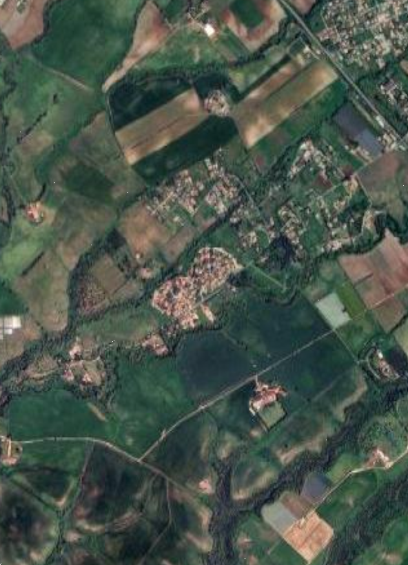 immagine annuncio 12 di 13