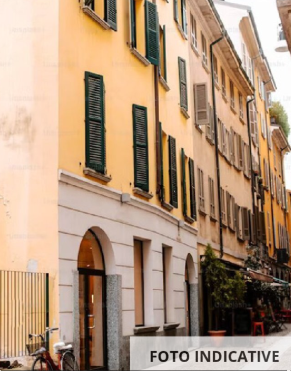 immagine annuncio 1 di 13