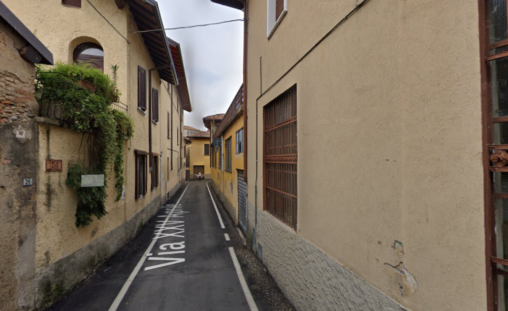 immagine annuncio 6 di 13