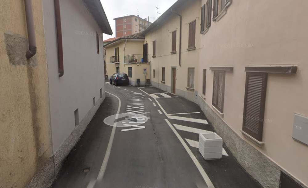 immagine annuncio 7 di 13