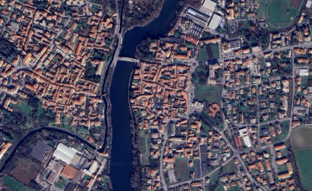 immagine annuncio 9 di 13