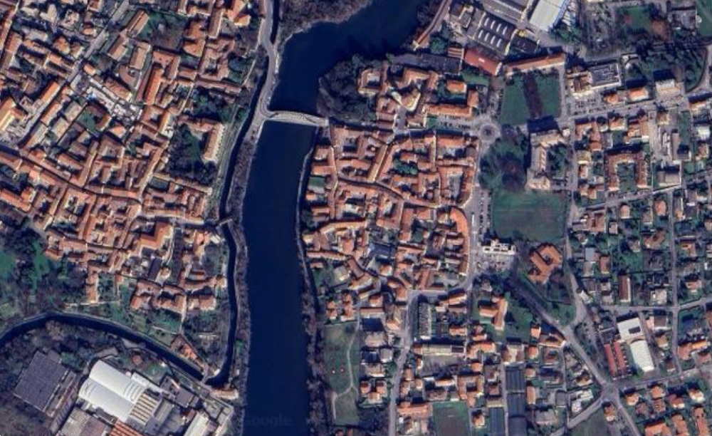 immagine annuncio 10 di 13