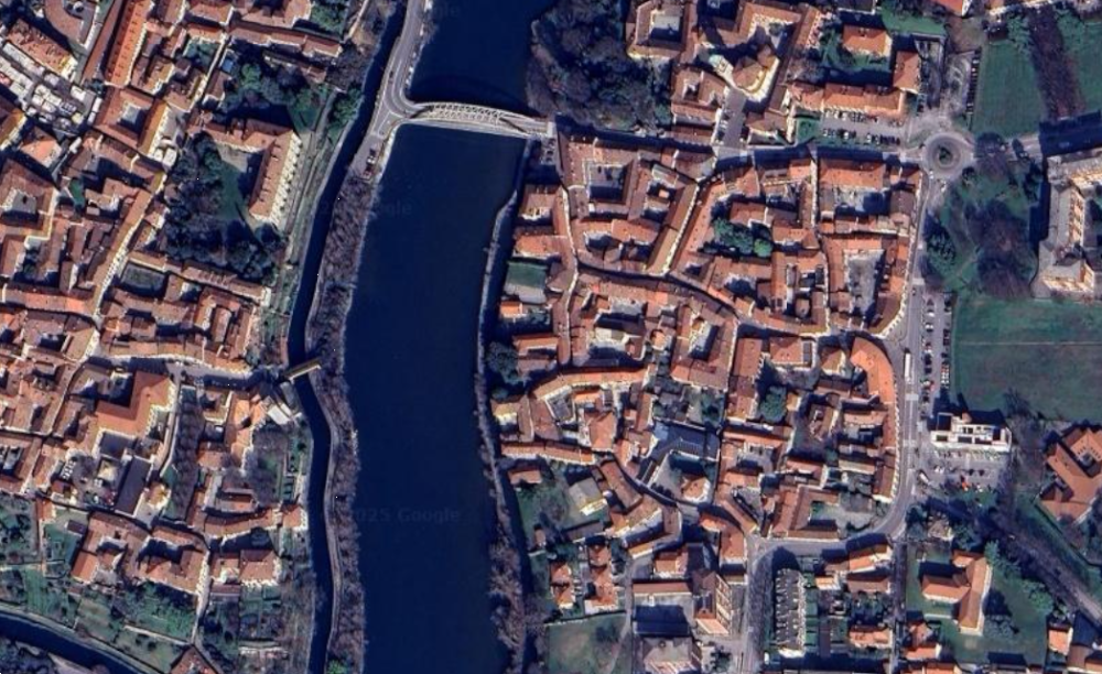 immagine annuncio 11 di 13