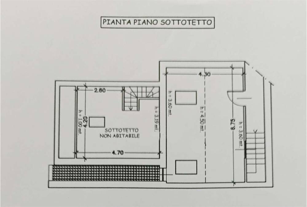 immagine annuncio 12 di 13