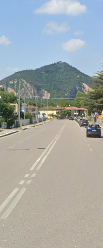 immagine annuncio 8 di 13