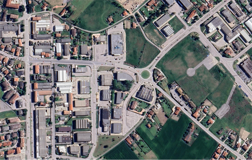 immagine annuncio 9 di 13