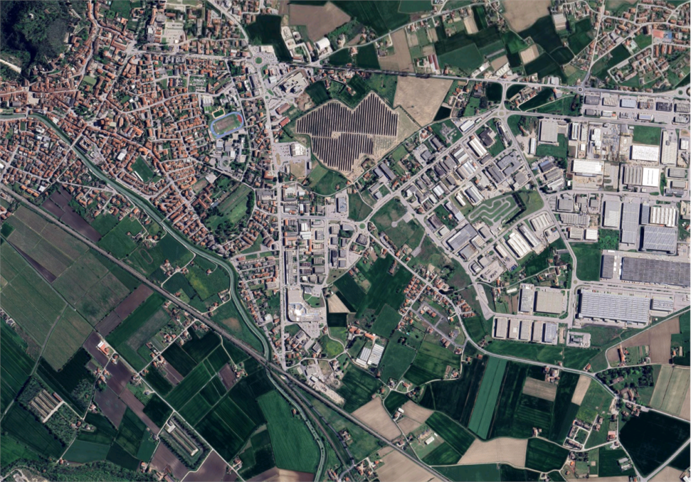 immagine annuncio 10 di 13