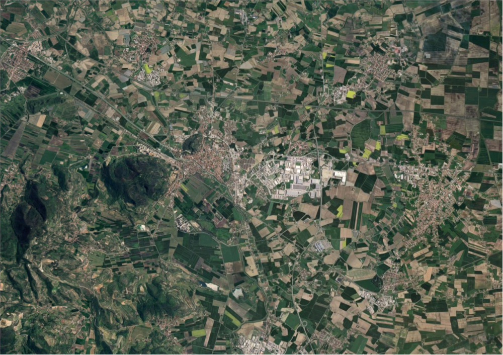 immagine annuncio 11 di 13