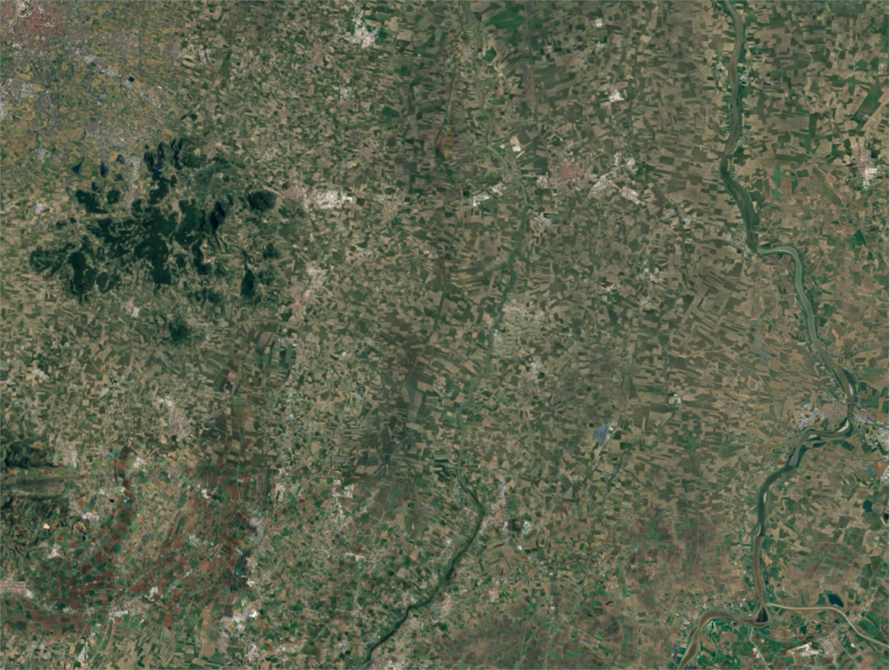 immagine annuncio 12 di 13