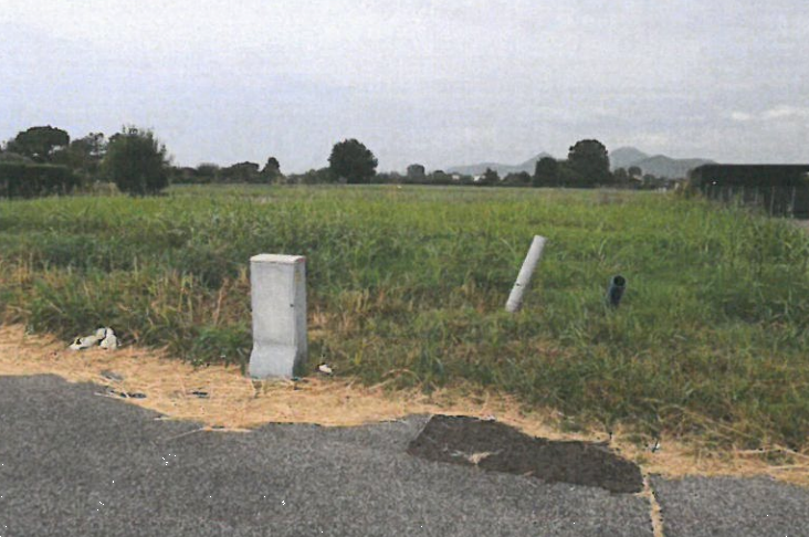 immagine annuncio 5 di 13