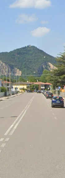 immagine annuncio 8 di 13