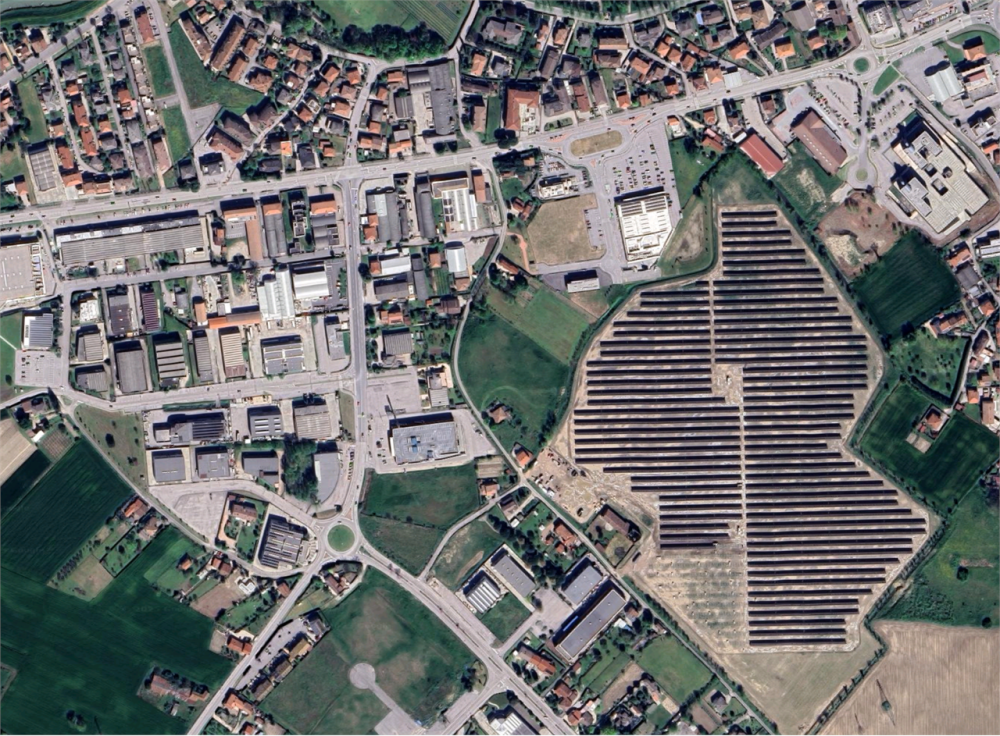 immagine annuncio 10 di 13