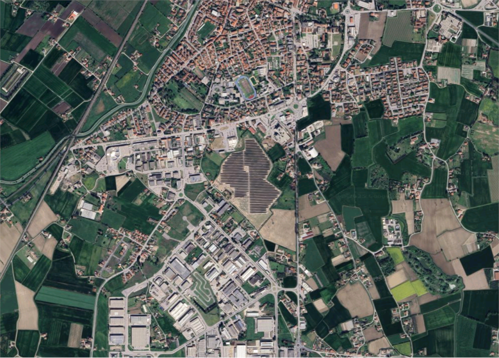 immagine annuncio 11 di 13