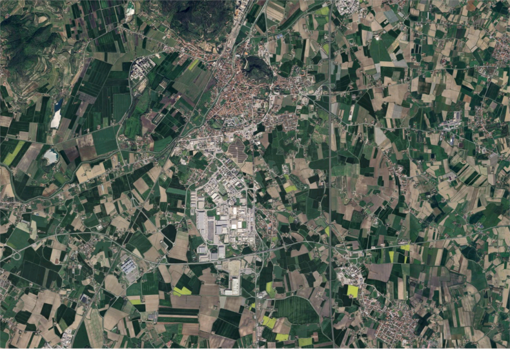 immagine annuncio 12 di 13