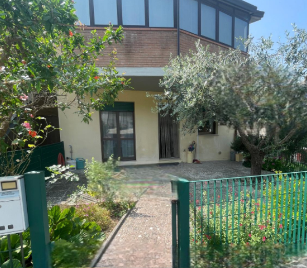 immagine annuncio 1 di 13