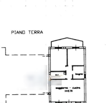 immagine annuncio 2 di 13