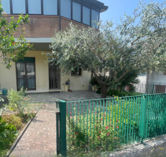 immagine annuncio 5 di 13