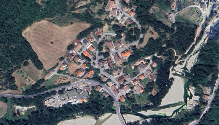 immagine annuncio 6 di 13