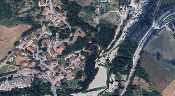 immagine annuncio 7 di 13