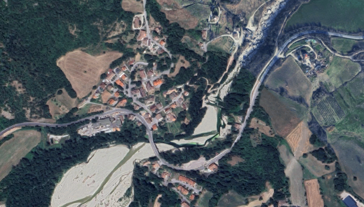 immagine annuncio 8 di 13