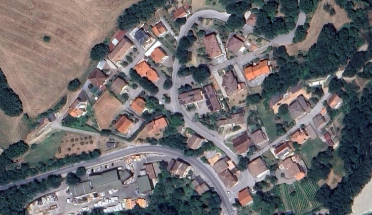 immagine annuncio 9 di 13