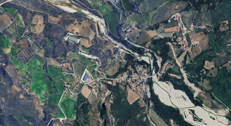 immagine annuncio 10 di 13