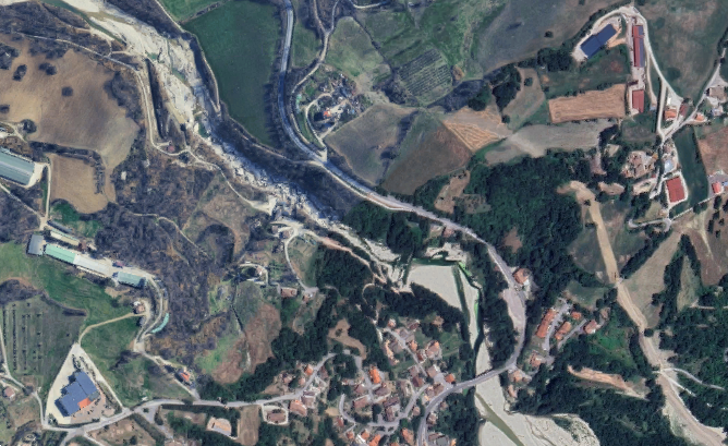 immagine annuncio 11 di 13