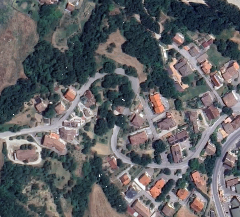 immagine annuncio 12 di 13