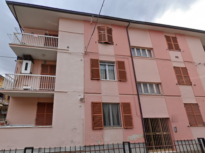 immagine annuncio 1 di 13