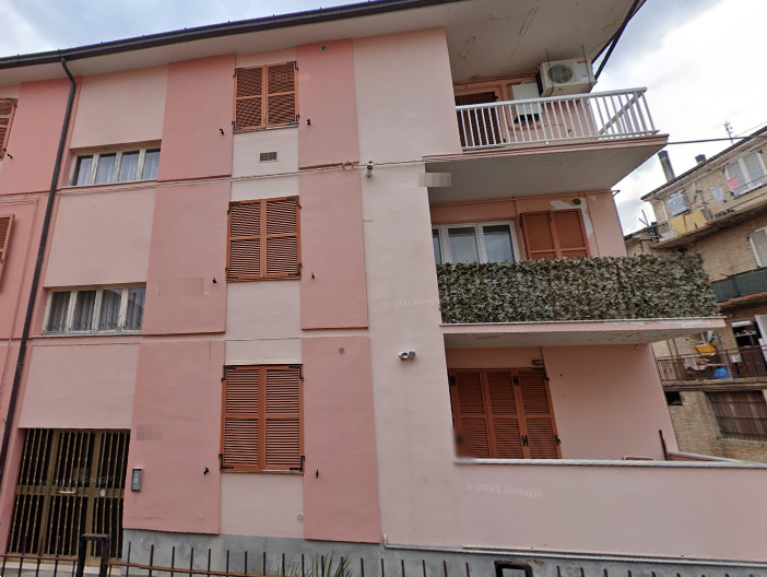 immagine annuncio 2 di 13