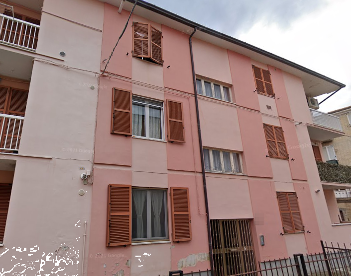 immagine annuncio 3 di 13