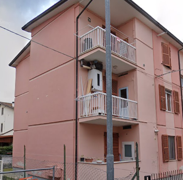 immagine annuncio 4 di 13