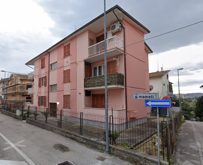 immagine annuncio 5 di 13