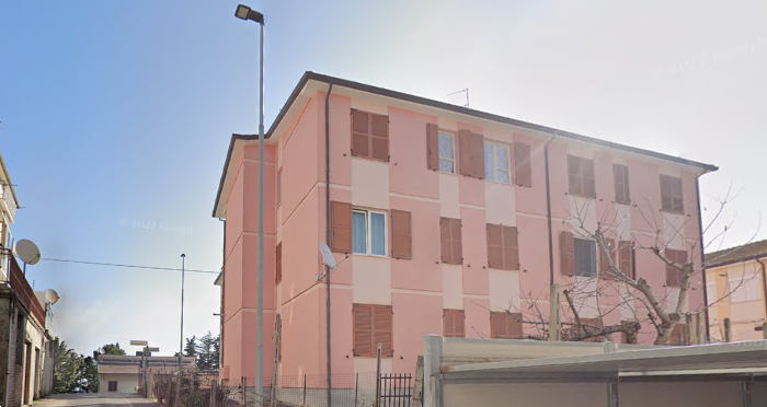 immagine annuncio 8 di 13